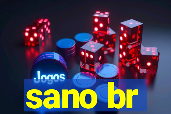 sano br